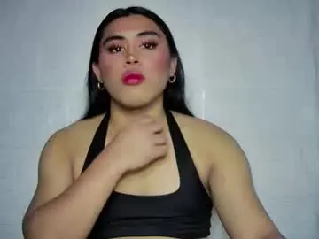 Chaturbate Best Webcam of urhotdexie69