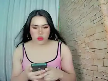 Chaturbate Private Sex Chat of urhotdexie69