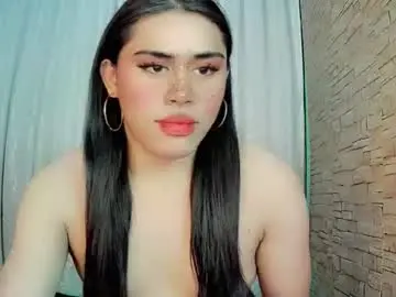 Chaturbate Live Sex of urhotdexie69