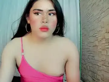 Chaturbate Free Porn Cam of urhotdexie69