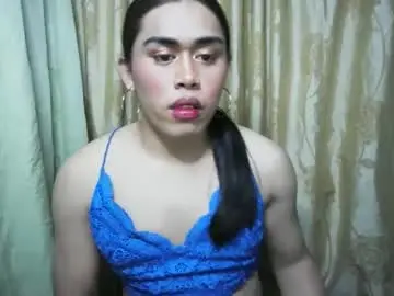 Chaturbate Live Porn of urhotdexie69