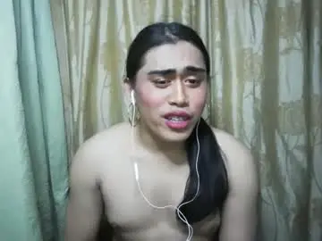 Chaturbate Live Sex Cam of urhotdexie69