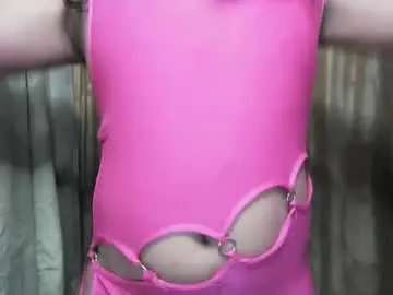 Chaturbate Live Sex Cam of urhotdexie69