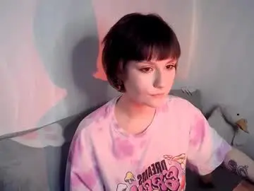 Chaturbate Adult Video Chat of uwujudyosas