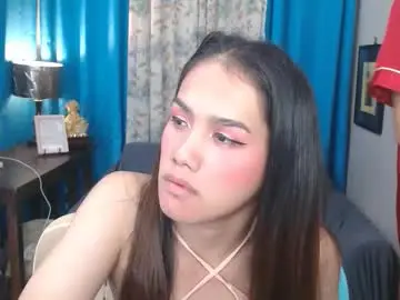 Chaturbate Watch Live Sex Cams of wildhotsexyladyboy