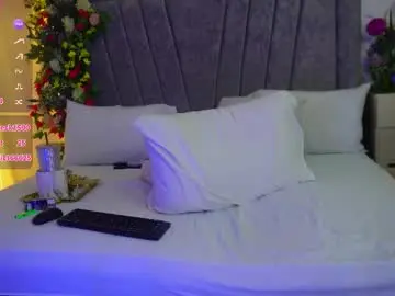 Chaturbate Sex Chat of xkassandraxx