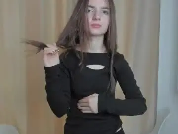 yala_111 from chaturbate