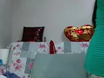 Chaturbate Best Webcam of _blue__butterfly_