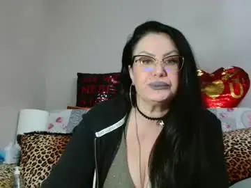 Chaturbate Watch Live Sex Cams of _blue__butterfly_