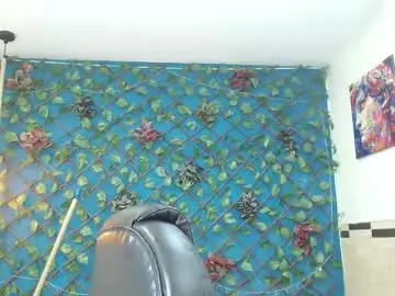 Chaturbate Free Live Porn of adamcoox