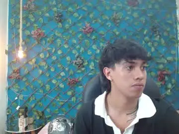 Chaturbate Best live sex cam show of adamcoox
