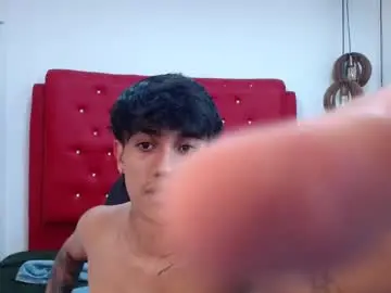 Chaturbate Free Live Porn of adamcoox