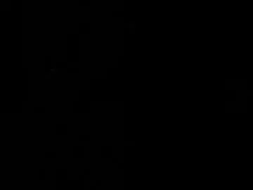 alexa_n_alex from chaturbate