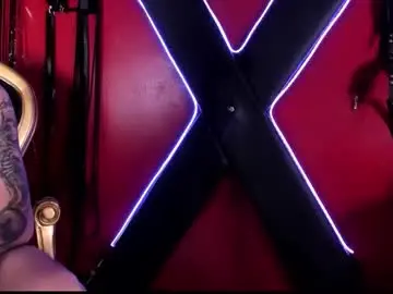 Chaturbate Best Webcam of alexa_n_alex