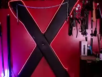 Chaturbate Live Sex of alexa_n_alex