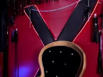 Chaturbate Best Webcam of alexa_n_alex