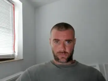 Chaturbate Best Webcam of alfiesolomons87