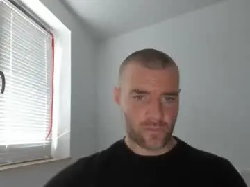 Chaturbate Nude Webcam of alfiesolomons87