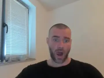 Chaturbate Free Live Porn of alfiesolomons87