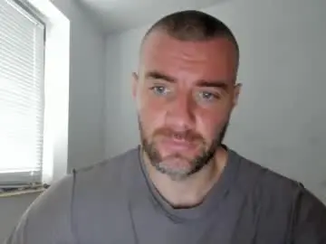 Chaturbate Best live sex cam show of alfiesolomons87