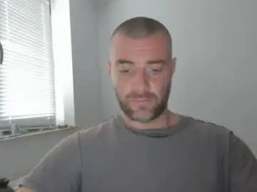 Chaturbate Sex Cam of alfiesolomons87