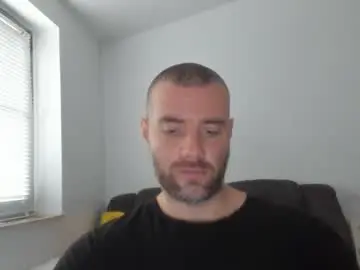 Chaturbate Nude Webcam of alfiesolomons87