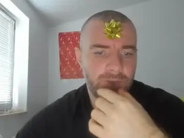 Chaturbate Live Porn of alfiesolomons87