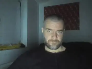 Chaturbate Adult Webcams of alfiesolomons87