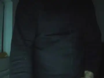 Chaturbate Private Sex Chat of alfiesolomons87