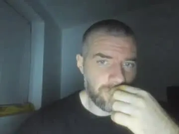 Chaturbate Best Webcam of alfiesolomons87