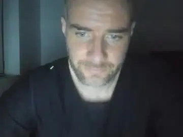 Chaturbate Private Sex Chat of alfiesolomons87