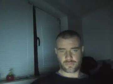 Chaturbate Free Porn Cam of alfiesolomons87