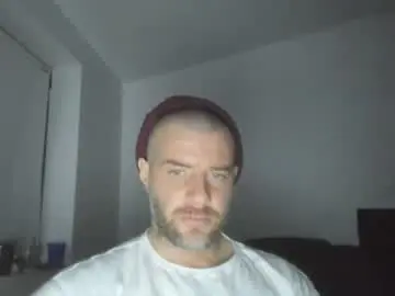 Chaturbate Watch Live Sex Cams of alfiesolomons87