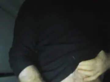 Chaturbate Sex Chat of alfiesolomons87