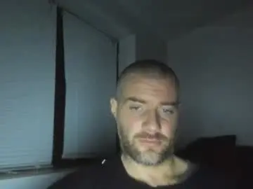 Chaturbate Best live sex cam show of alfiesolomons87