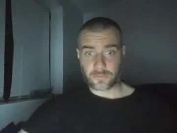 Chaturbate Private Sex Chat of alfiesolomons87