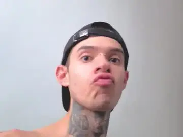 Chaturbate Live Porn of arteemiis