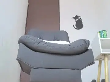 Chaturbate Watch Live Sex Cams of arteemiis