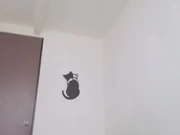 Chaturbate Live Porn of arteemiis