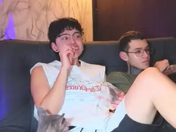 Chaturbate Best Webcam of arteemiis