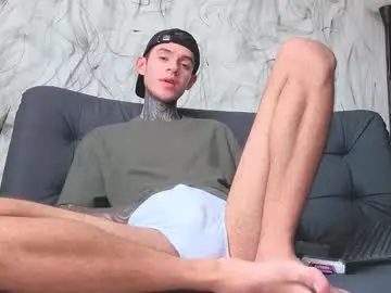 Chaturbate Free Porn Cam of arteemiis