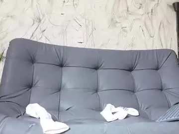 Chaturbate Sex Cam of arteemiis