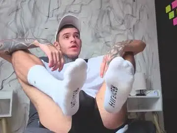 Chaturbate Sex Cam of arteemiis