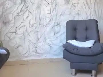 Chaturbate Private Sex Chat of arteemiis