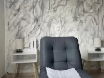 Chaturbate Sex Cam of arteemiis