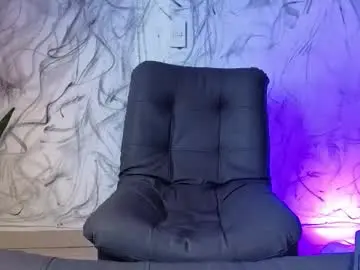 Chaturbate Sex Chat of arteemiis