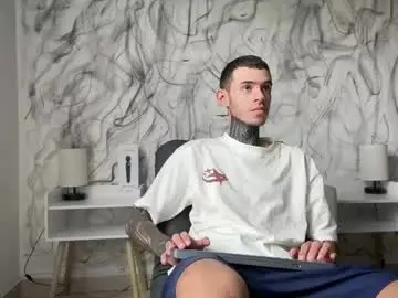 Chaturbate Watch Live Sex Cams of arteemiis