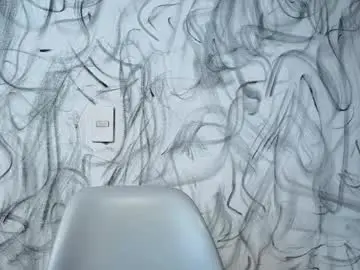 Chaturbate Sex Chat of arteemiis