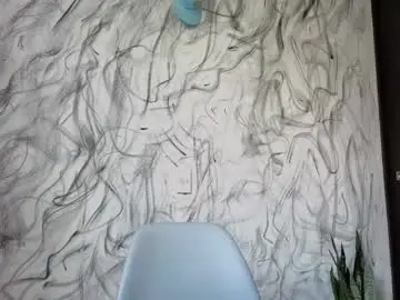 Chaturbate Best live sex cam show of arteemiis