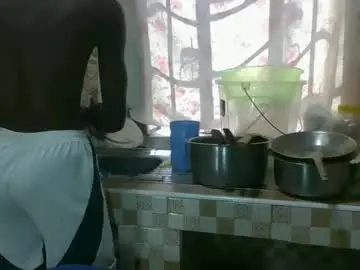 Chaturbate Sex Cam of autoboys